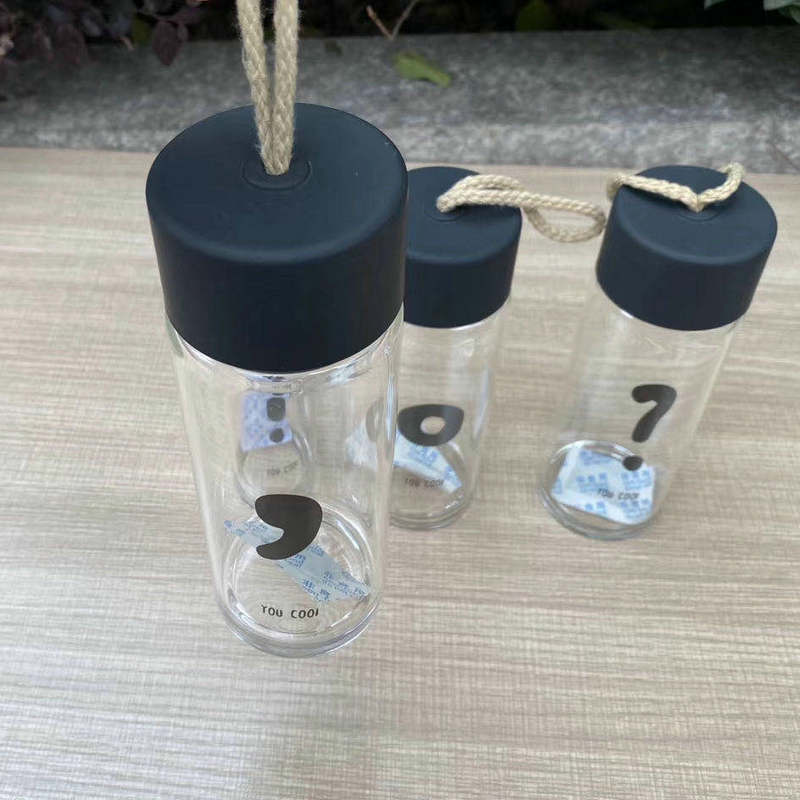 ee318e60e1160ba62468b32bf2742d