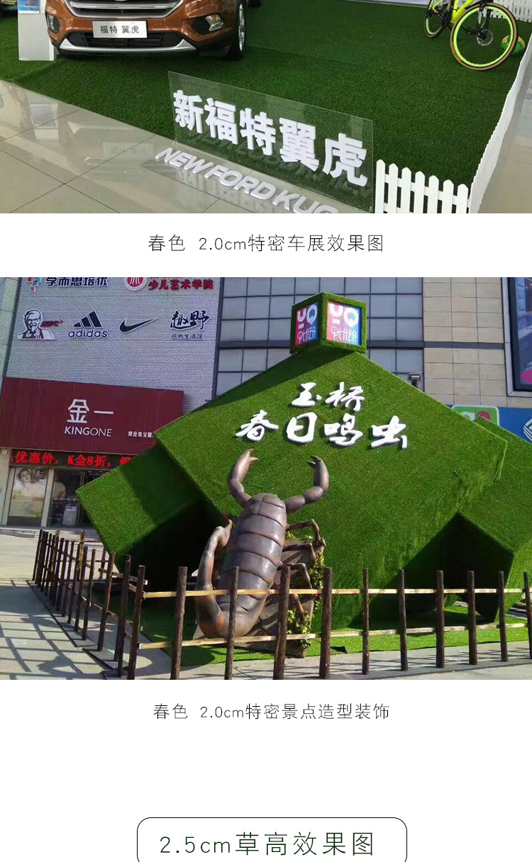 TB2xPB3wf9TBuNjy0FcXXbeiFXa_!!