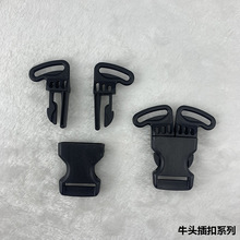 Sҹ ͯ܇ۼȩţ^ ͯ܇ȫɫɶ