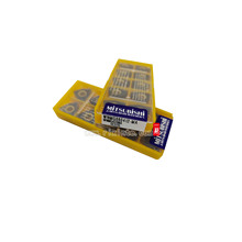 Mitsubishi WNMG080412-MAUC5115܇��Ƭ�����M�ڔ��ص����T�F�F؛