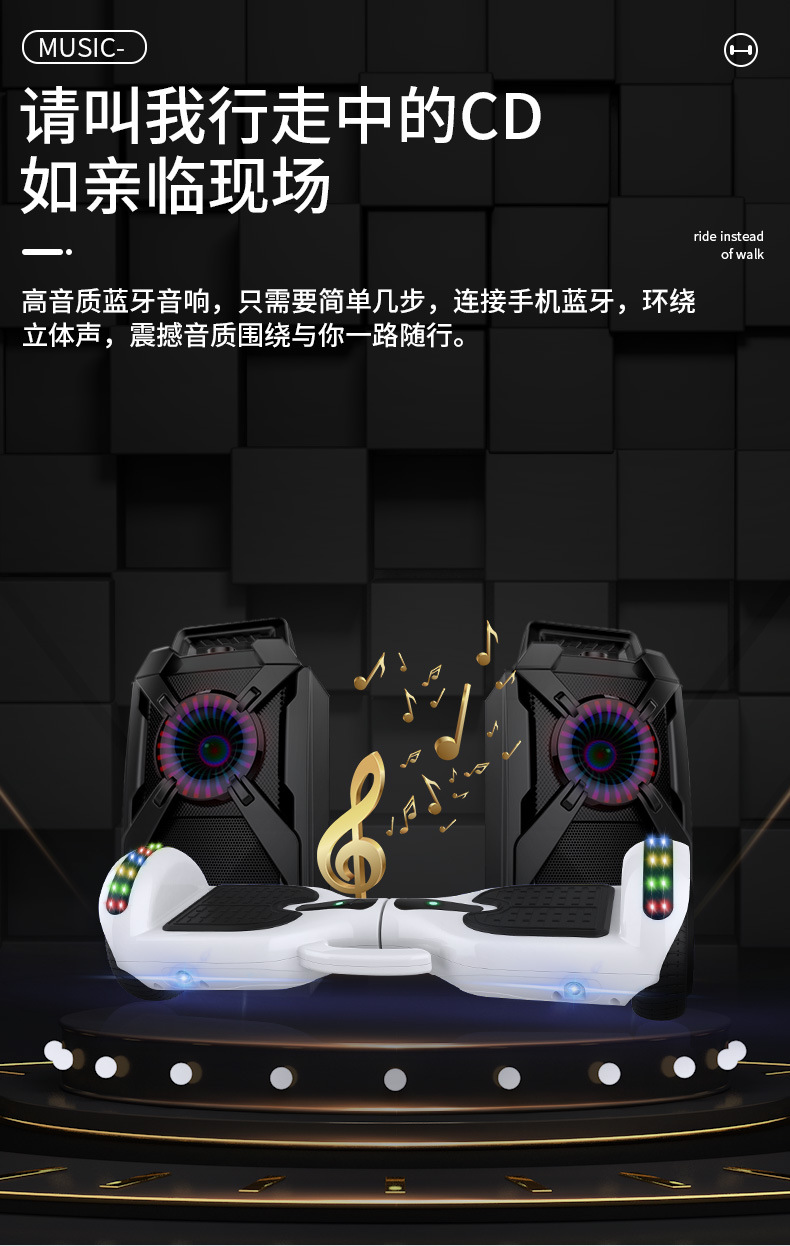 详情 (7)