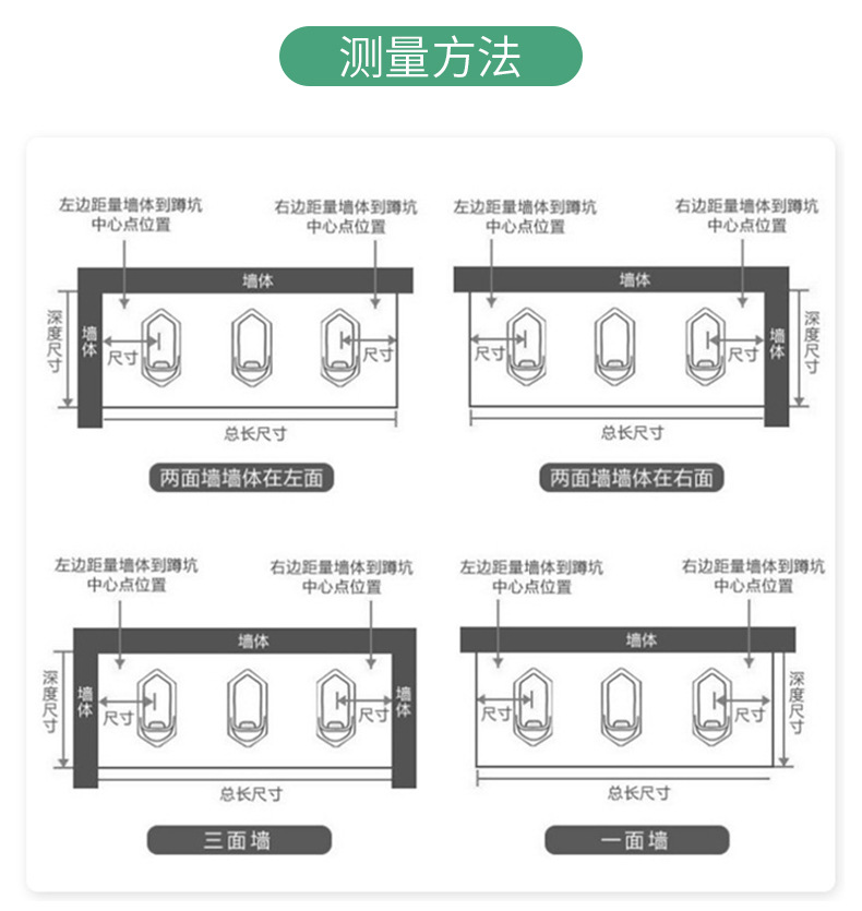 内页_16