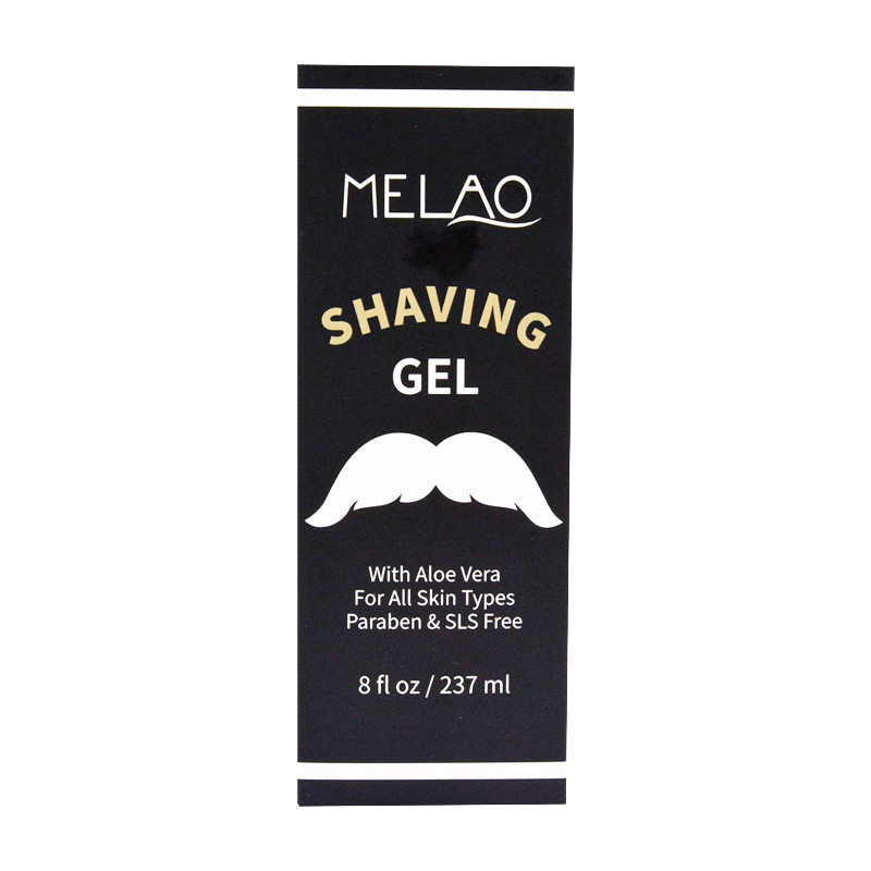 melao胡须啫喱主图800x800.3