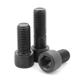 1/2-12��5/8-11�� 12.9���l�ڸߏ���Ӣ�ƃ������ݽz�BSWӢ����˨