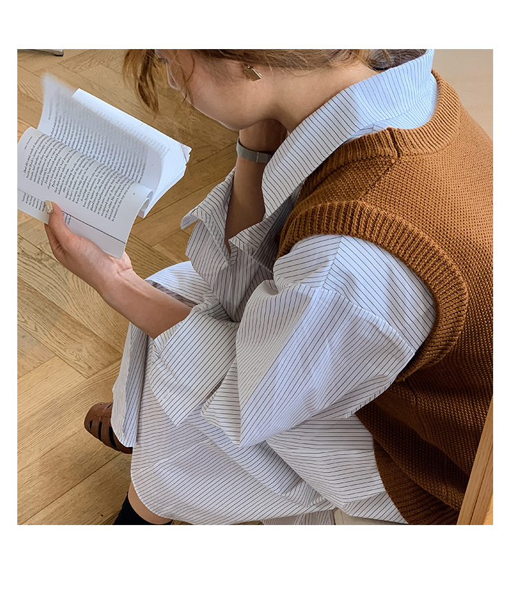 Gilet femme - Ref 3434758 Image 36