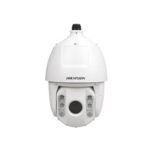 海康威視同軸智能雲台球機監控攝像頭 3倍光學變焦DS-2AC6123TB-A