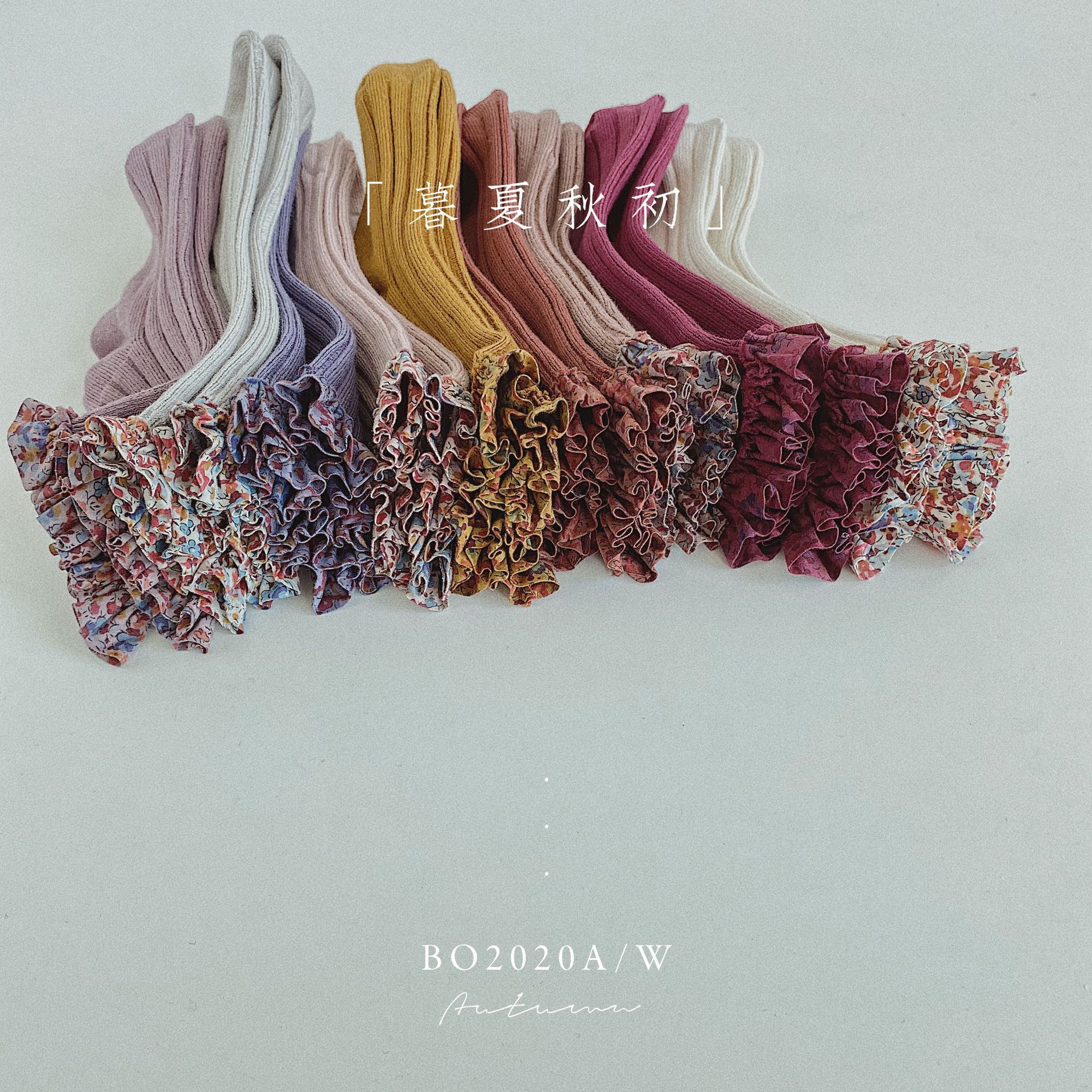 2020-08-16 151438.jpg