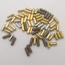 ��ᘶ��^���ӻ����ػ�һ��ᘲ�ᘽ�ɫ�yɫ���ɫ�ӏ��^���Ʒ���