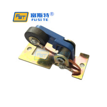 ���ڽM�b����� ���򎧾�A-04̼ˢ���݆  a-04̼ˢ����� ֱ��22