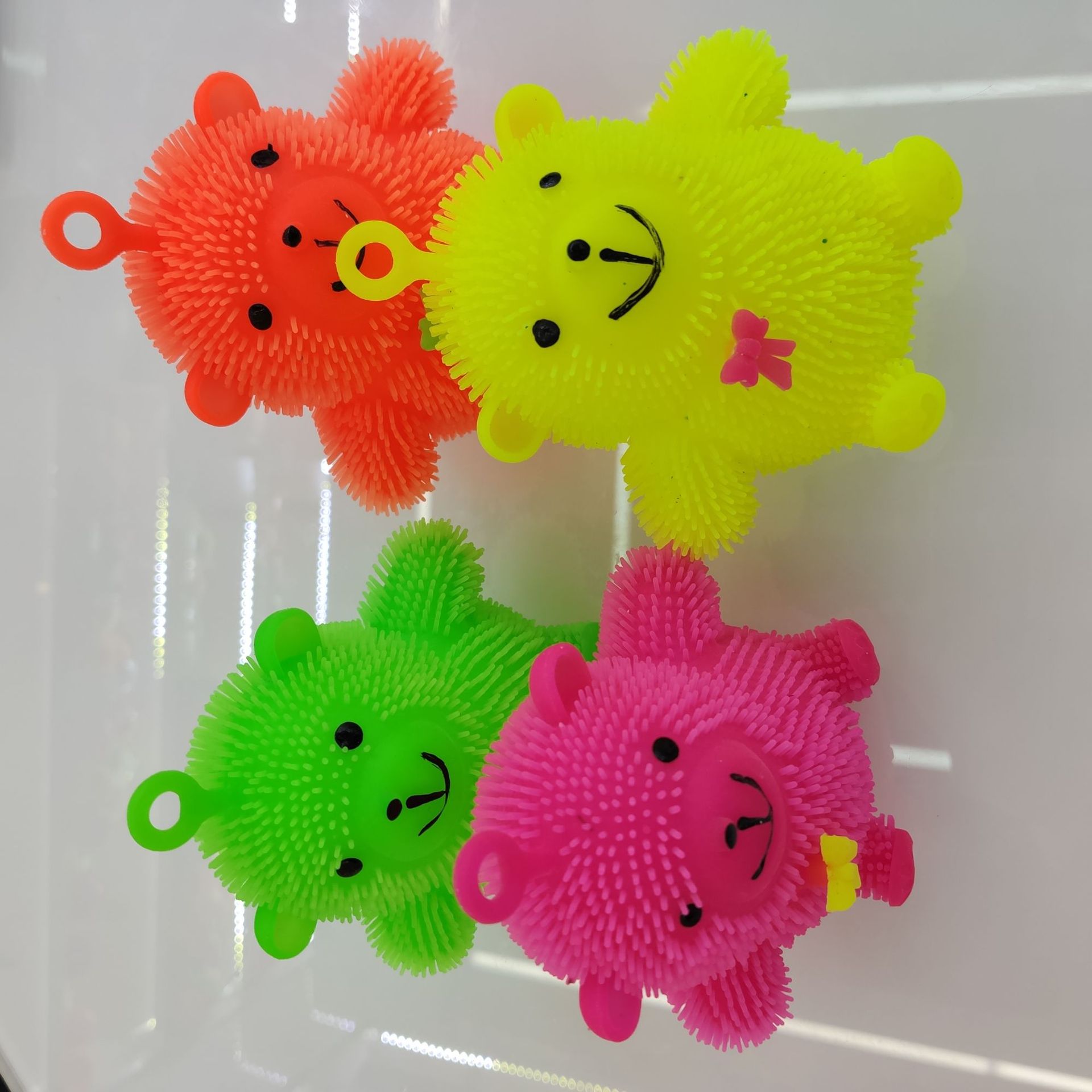 微信图片_20200310142945