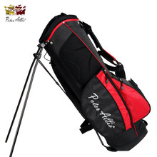 工廠直銷 高爾夫球袋 專業出口歐美韓國 高爾夫球包 支持批發零售