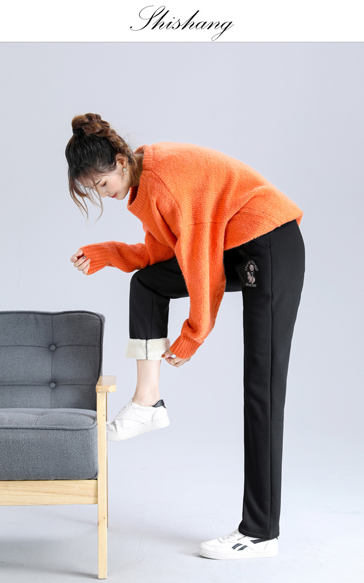 i2uUjf6mxdTrdS49SAR0xD2WObKHNtTJGo5r