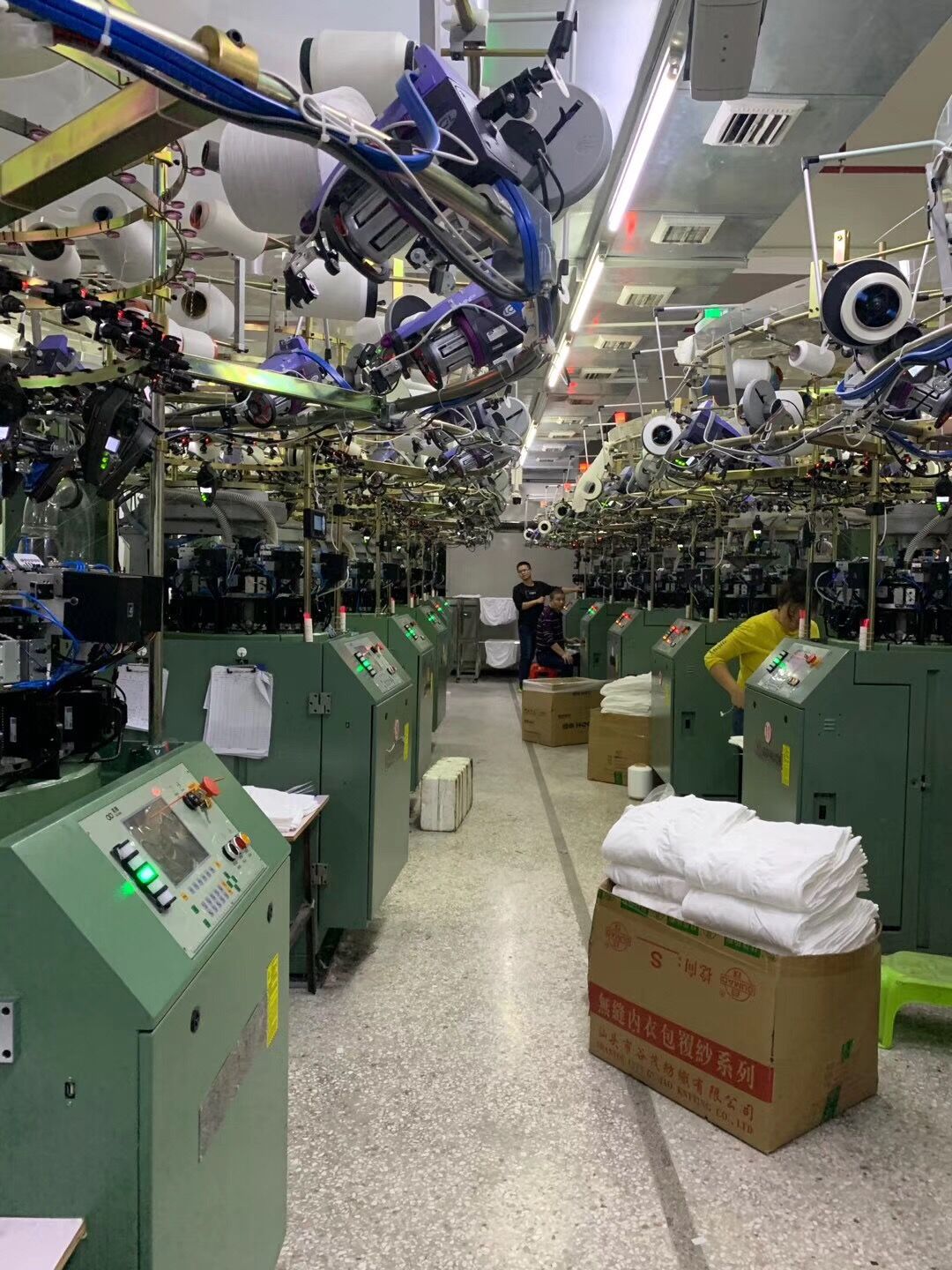 QQ图片20200306230536