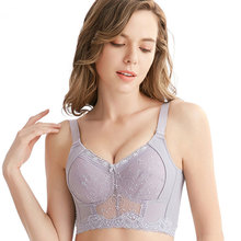 aظ߰ݱȫֱoȦ־۔n{ո鳬@С