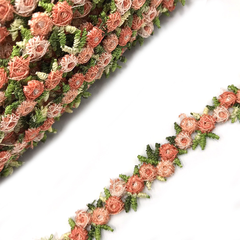 눈 이빨 (단색 10 야드 배수)