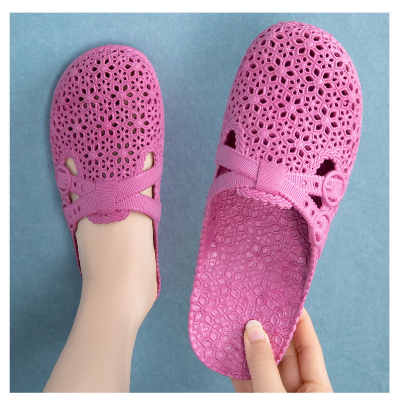 未标题-1-副本_17