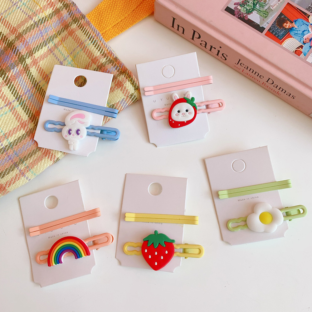 06ad7c1562f3888e8707d35ae179e5