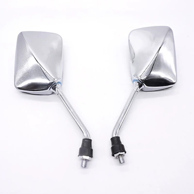 GN125 motorcycle Rearview Mirror Car mirror