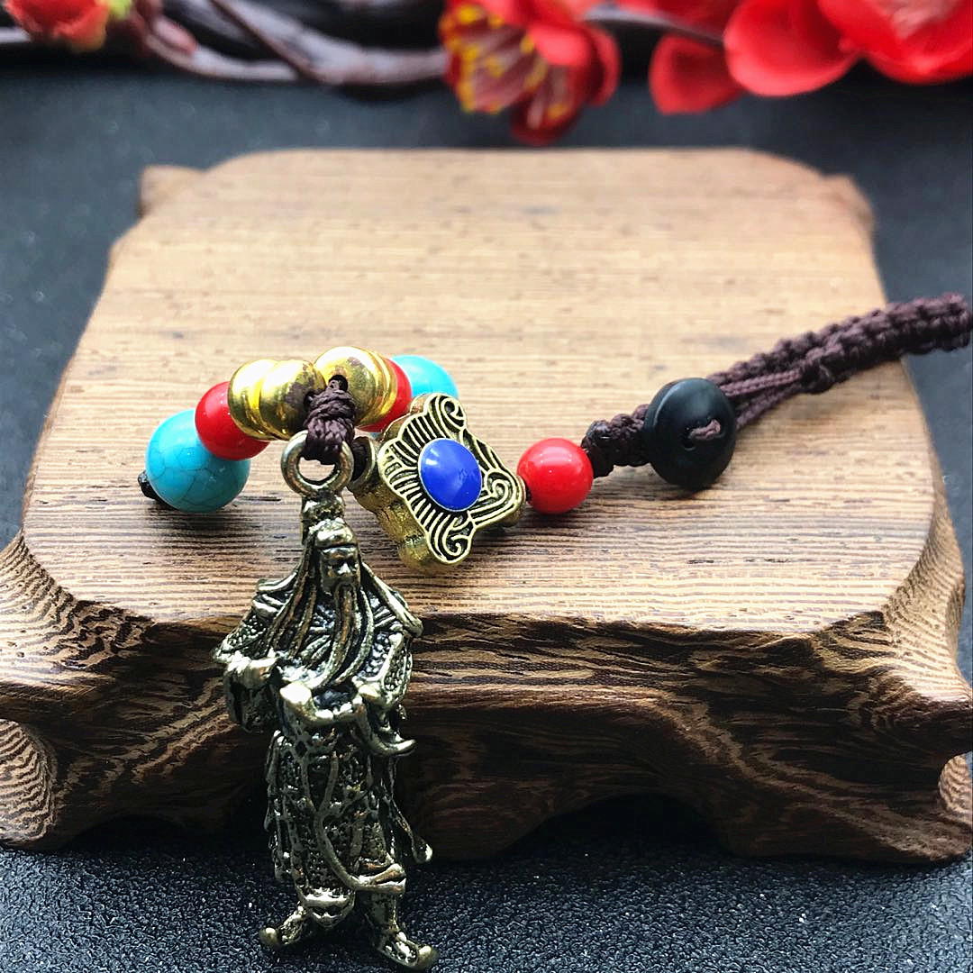 微信图片_20200701214831