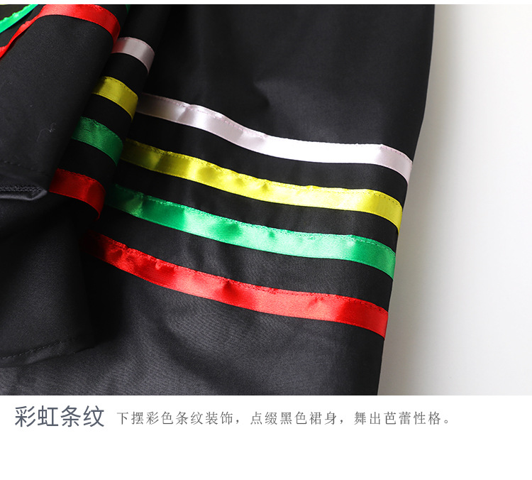 成人芭蕾性格舞裙详情页_12.jpg