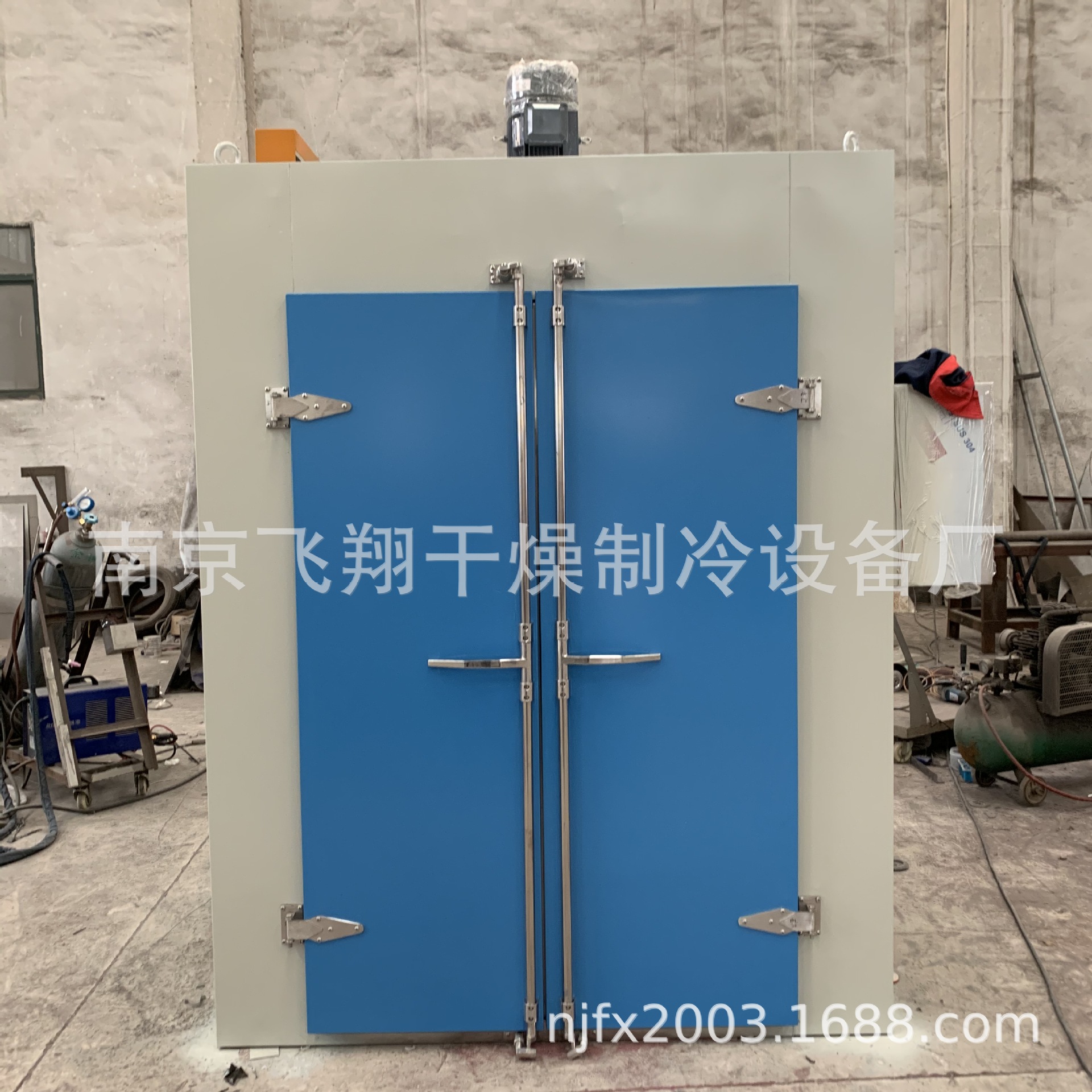 立式干燥箱  烘干箱  高温器具烘干箱 烤卤肉烤鸭用烘干箱