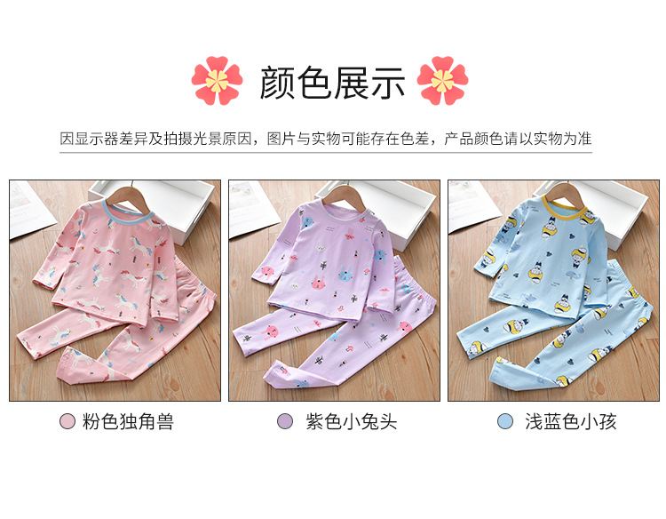 新?情_06.jpg