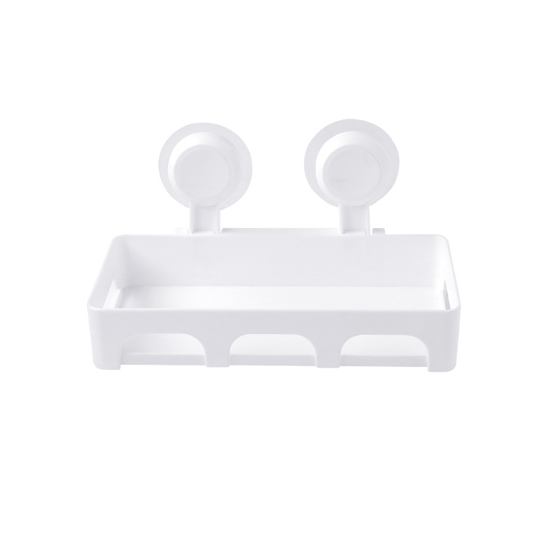 Caja de tejido de baño simple impermeable ponche-libre multi-función montado en la pared cajón de papel higiénico titular de tejido