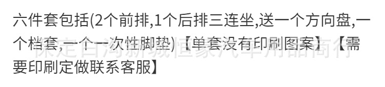 gG+cjPqtyNRshAcdJLmje5KrlxRvF0qZ3W8D