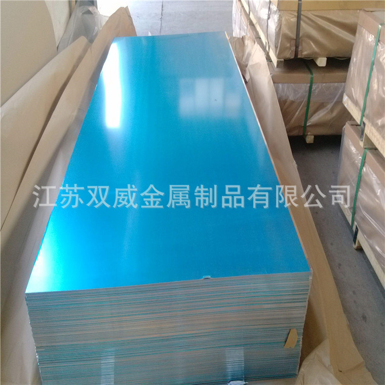 f3698f408ea2f5dc0f39c8569e08ff