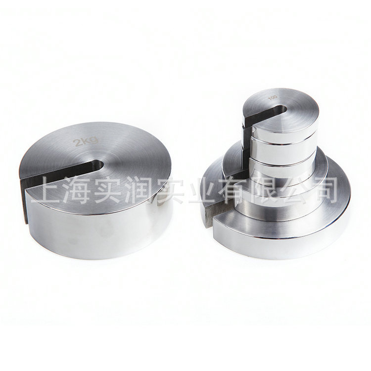 圆环形砝码 (13).jpg