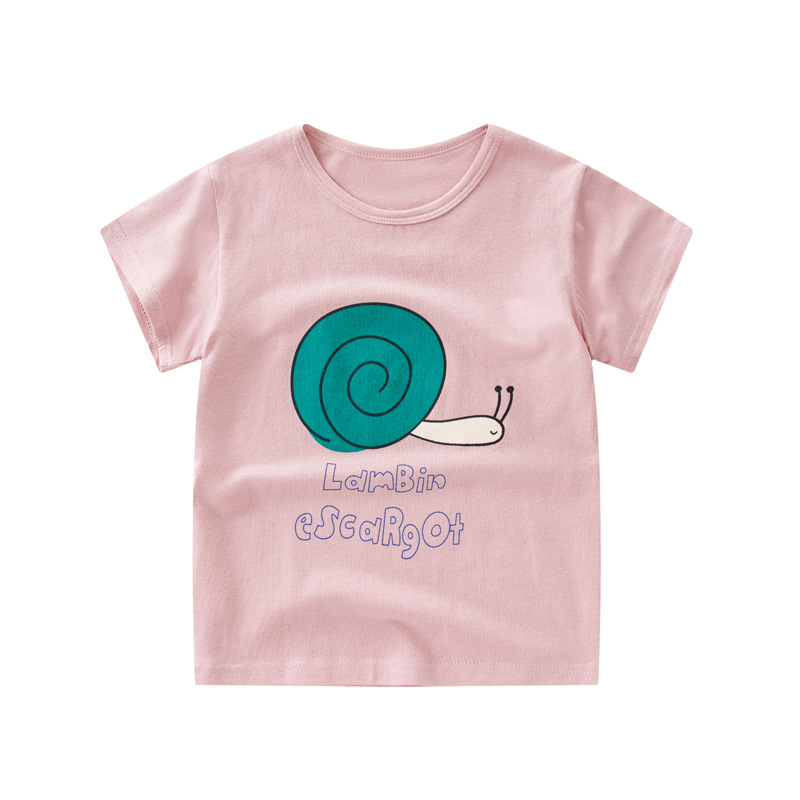 T-shirt enfant en Lycra - Ref 3440846 Image 12