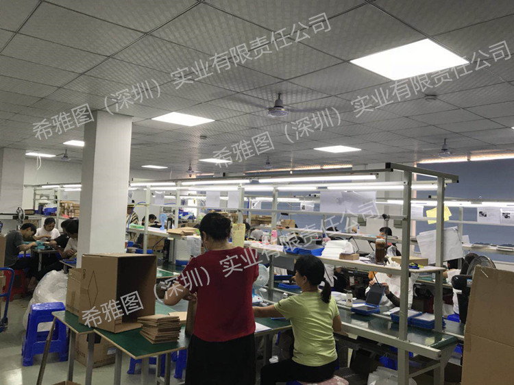 微信图片_20200617231425_副本