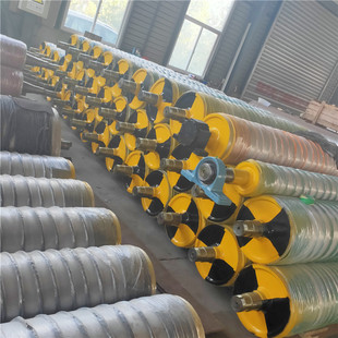 �S�����l���I䓏S�ʉT���O��LͲ ���a�����z݁�� �� ݔ��݁