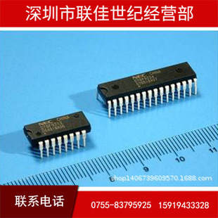 ԭ�b�M�� SP571 SP571D ���bDIP-16   SOP16  SPT���l�Ŵ��� оƬ