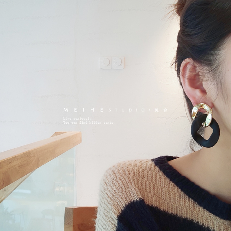 微信图片_20200927190534