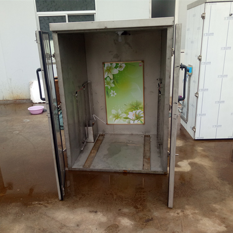 IMG20200807080851_副本