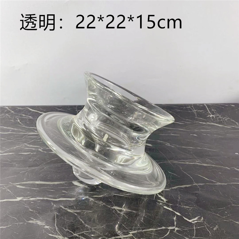 7afa37bb1ec06dad7f4ca37c3ed1f2