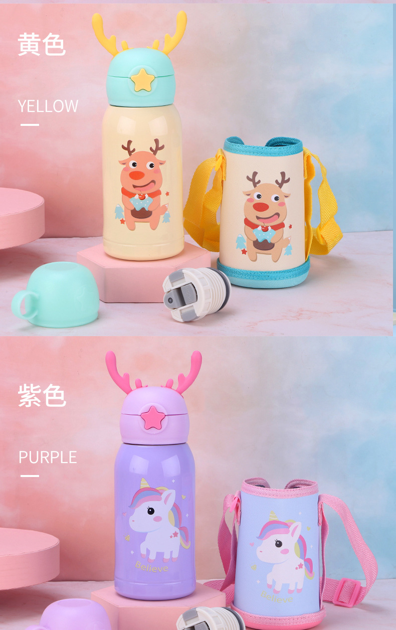 1bab824cce91e7b04693f70cb88265