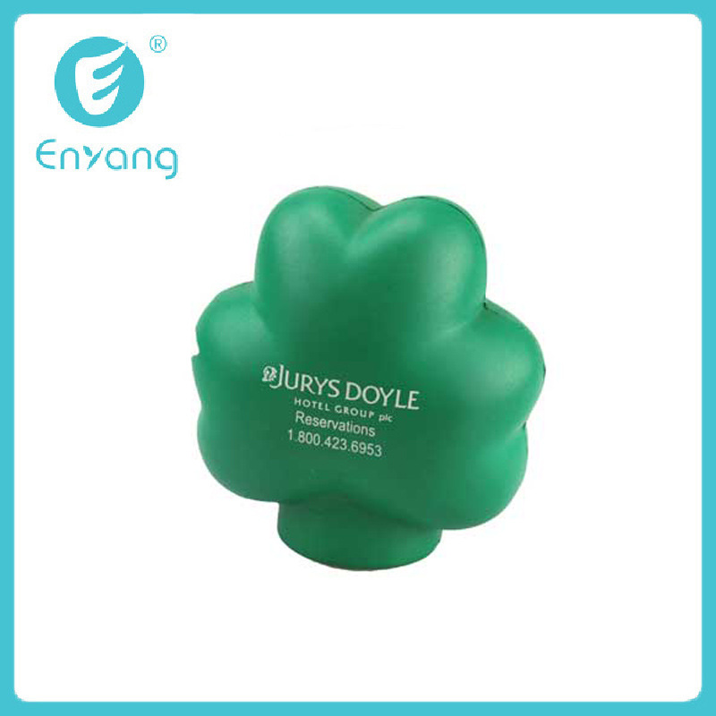 �۰���PU����ѹ������ѹ��߹�������Ʒ��ӡlogo ��Ҷ��