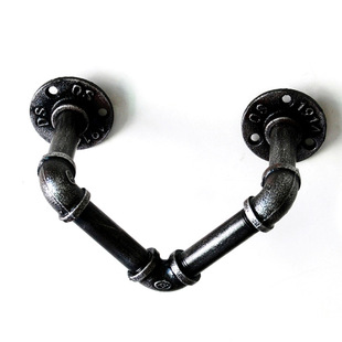 �S��ӆ��ˮ���bڒ�ʽ���Ӓ�ܒ��h�N���͏d��ƿ�Ƽܞ����t�Ƽ�