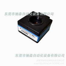 DMK 41AUC02-��ӳ����130�f����USB�ڰ�CMOS���I���C�h�r�F؛