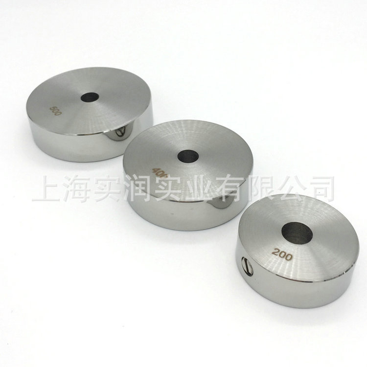 圆环形砝码 (12).jpg