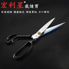 �S�����l ������呴�ÿp�� ���b���� �p�x���²������ ����