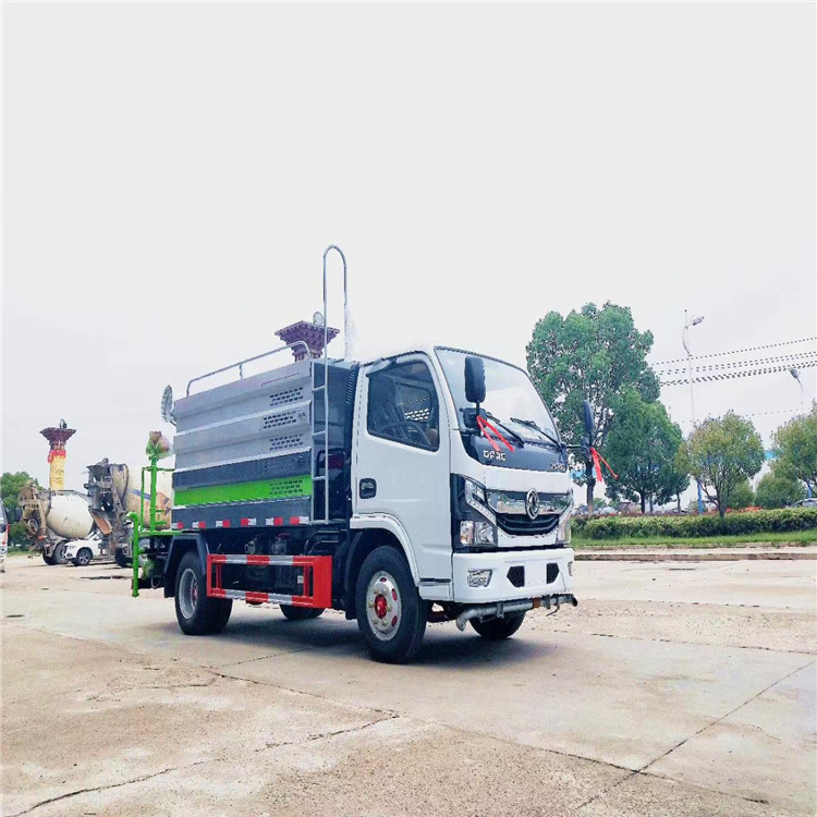 mmexport1593325536208.jpg