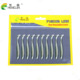 Bulk Paddle Tail Lures Soft Baits Bass Trout Fresh Water Fishing Lure