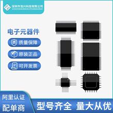 STM32F103VET6 bLQFP100 ΢ ƬC_l MCUƬC