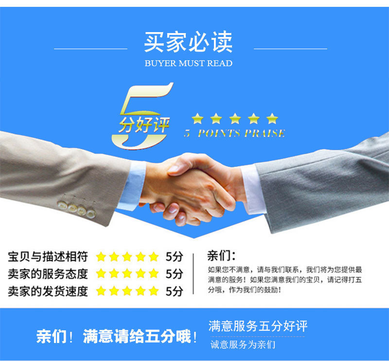 202002076835176582260341