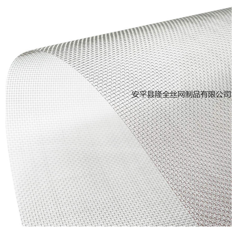 68918e1793e2b0d90d5b2d589d3afd