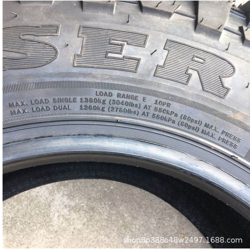 6c7e6fe616f1f09dcb7ee04f714355