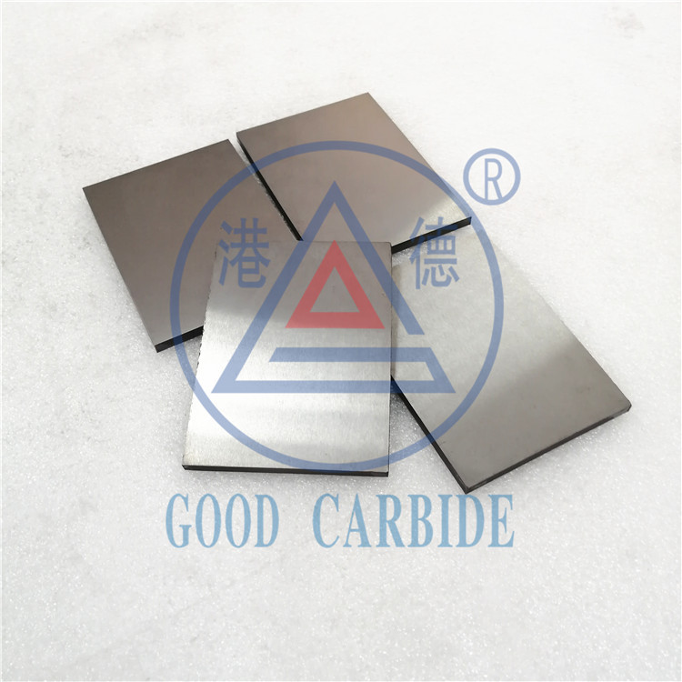 Ӳ�ʺϽ���ĥ�ٸְ�� �������� ������